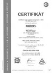 ISO 22000