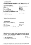 ISO 22000
