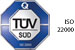 ISO 22000