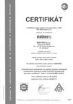 HACCP